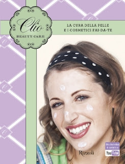 Maschere da posti per pelle di faccia matura